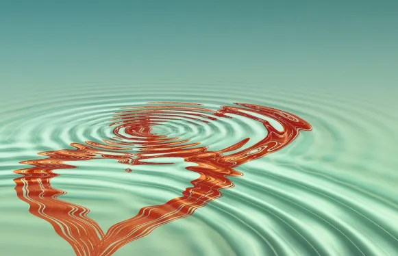 Casino Napoli Tacaíocht